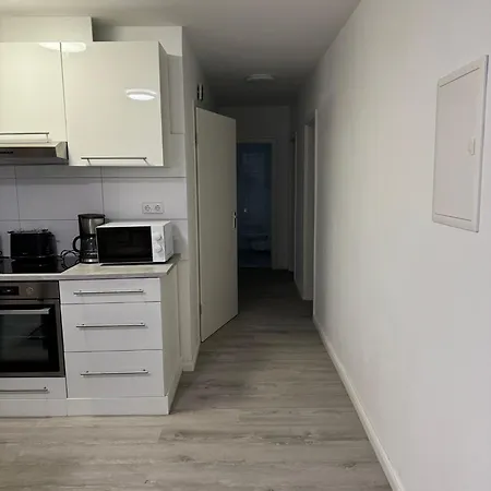 Toplagedg * Augsbourg