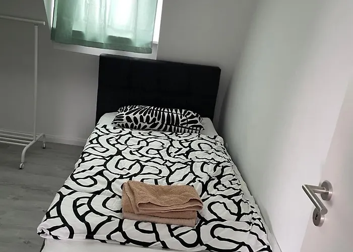 Toplagedg Aψβούργη