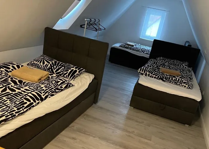 Toplagedg Aψβούργη